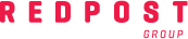 REDPOST GROUP